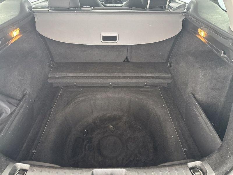 FIAT Tipo 1.3 Mjt 95cv 5M S&S Street