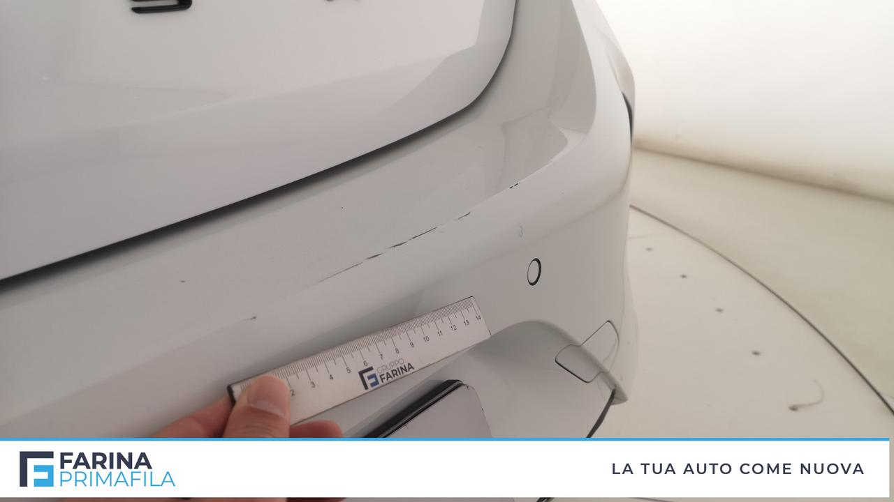 OPEL Corsa VI 2023 - Corsa 1.2 GS s&s 100cv