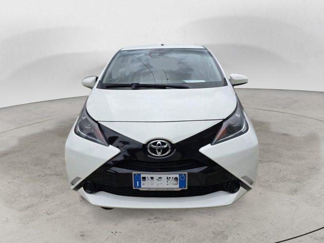 CITROEN C3 C3 PureTech 110 S&S Max