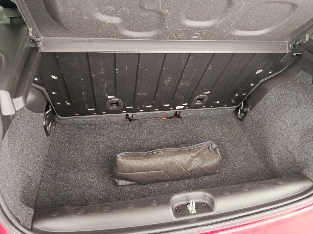 FIAT Panda 3ª serie - Panda 1.0 FireFly S&S Hybrid