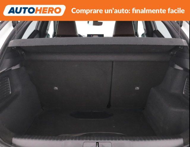 DS AUTOMOBILES DS 3 Crossback PureTech 155 aut. La Première