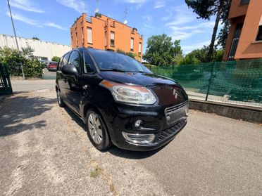 Citroen C3 Picasso 1.6 HDi 90 airdream Ideal totalmente rifatta