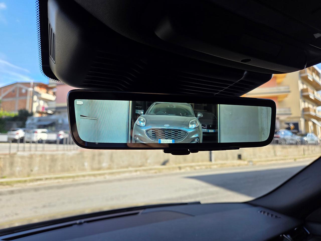 Land Rover Range Evoque 2.0D I4 163 CV AWD Auto Bronze Collection