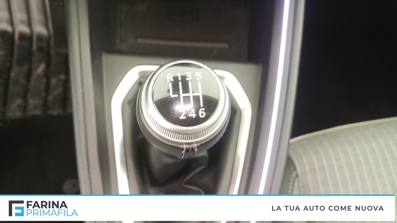 RENAULT Clio V 2023 - Clio 1.0 tce Techno 90cv