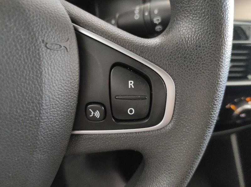 RENAULT Clio 4ª serie (AUTOCARRO) - 1.5 dCi 8V 75CV Start&Stop 5 porte Duel