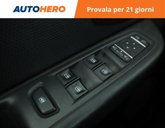 RENAULT Clio dCi 8V 90CV EDC Start&Stop 5 porte Energy Intens