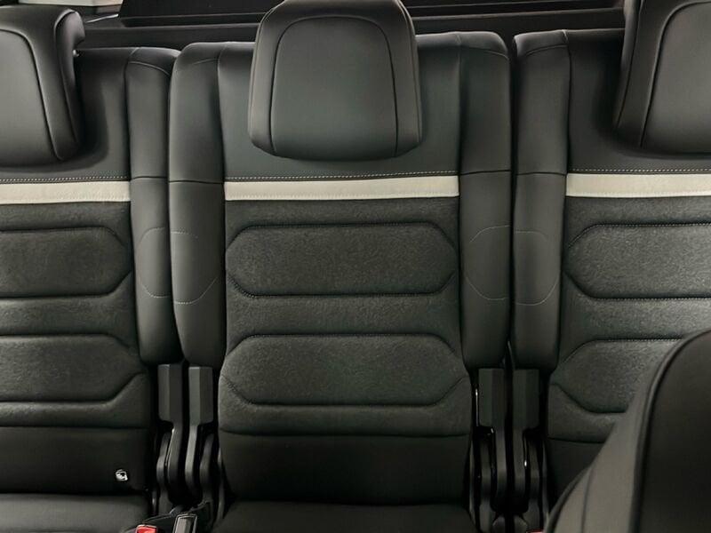 Citroën C5 Aircross BlueHDi 130 S&S Max EAT8 Km0