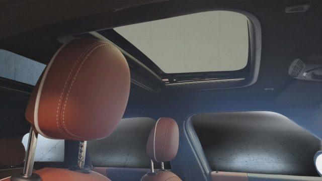 MINI Countryman 1.5 Cooper Classic Countryman Aut.