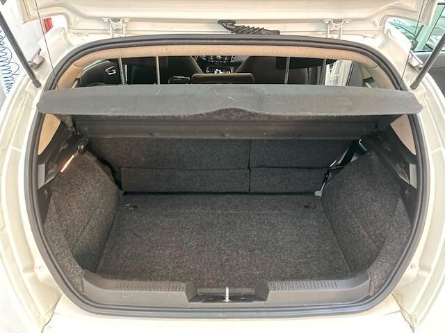 Lancia Delta 1.6 MJT DPF 105 CV Gold