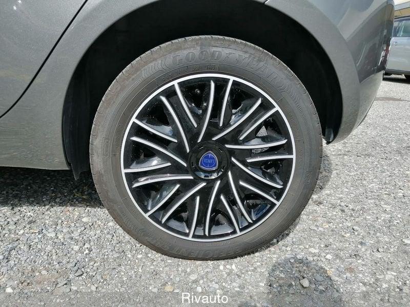 Lancia Ypsilon Ypsilon 1.0 FireFly 5 porte S&S Hybrid Gold