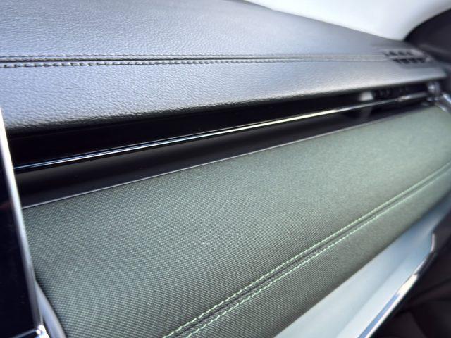 JEEP Compass 1.5 Turbo T4 130 CV MHEV 2WD North Star NUOVO