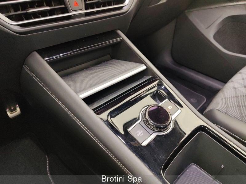 Volkswagen Tiguan 2.0 TDI 110KW SCR R-Line DSG