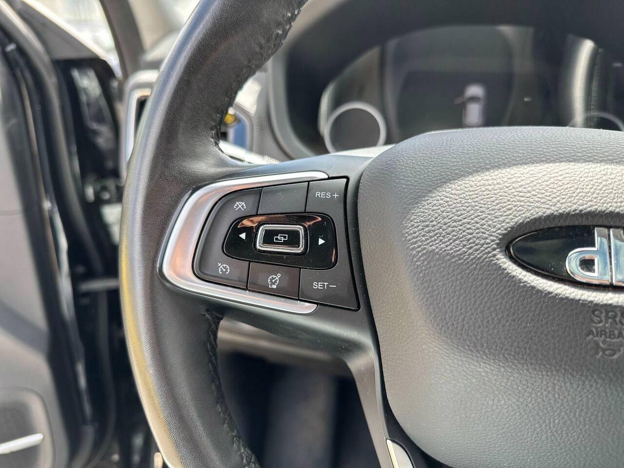 DR dr 4.0 - dr 4.0 1.5