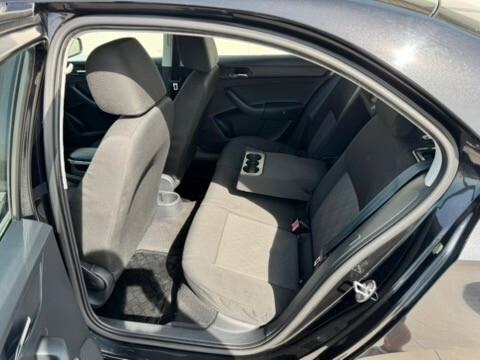 Seat Toledo 1.2 TSI Reference