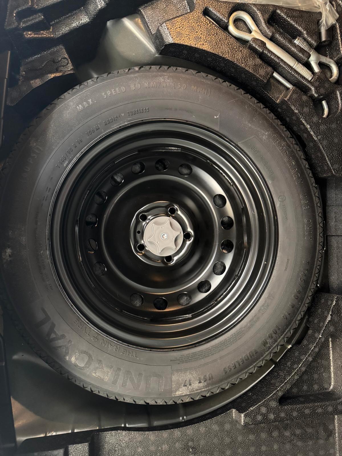Nissan Qashqai 1.5 dCi N-Connecta 2018