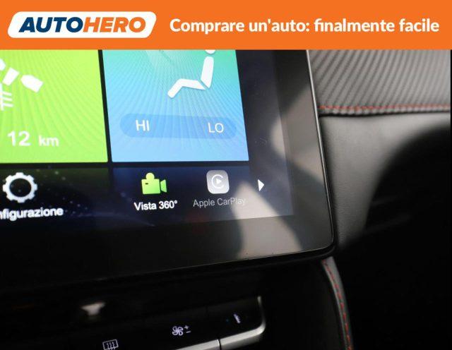 MG ZS 1.5 VTi-tech Luxury