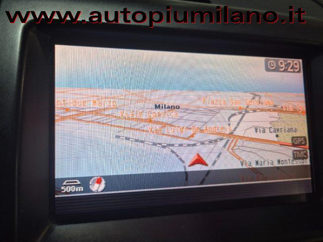 NISSAN X-Trail 2.0 dCi 150CV LE