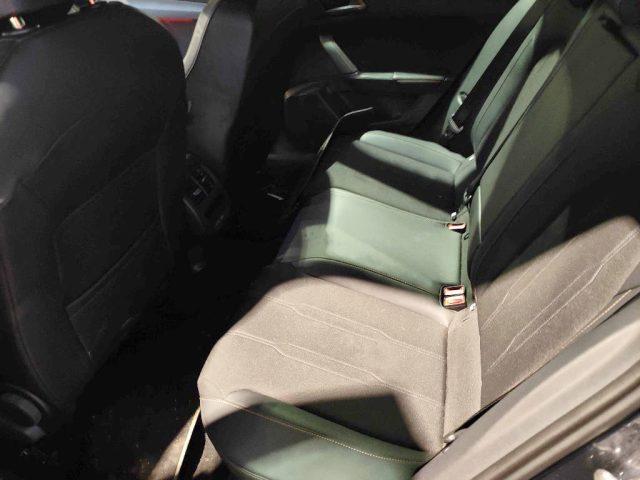 CUPRA Formentor 2.0 TDI 150cv DSG Garanzia Cupra, solo 16.000km!