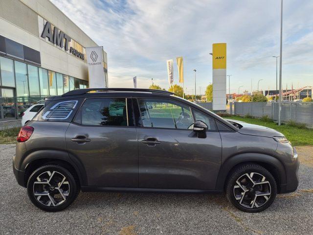 CITROEN C3 Aircross 110 S&S Shine Pack