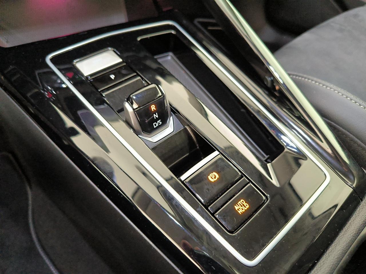 Volkswagen Golf 2.0 tdi style 150cv dsg