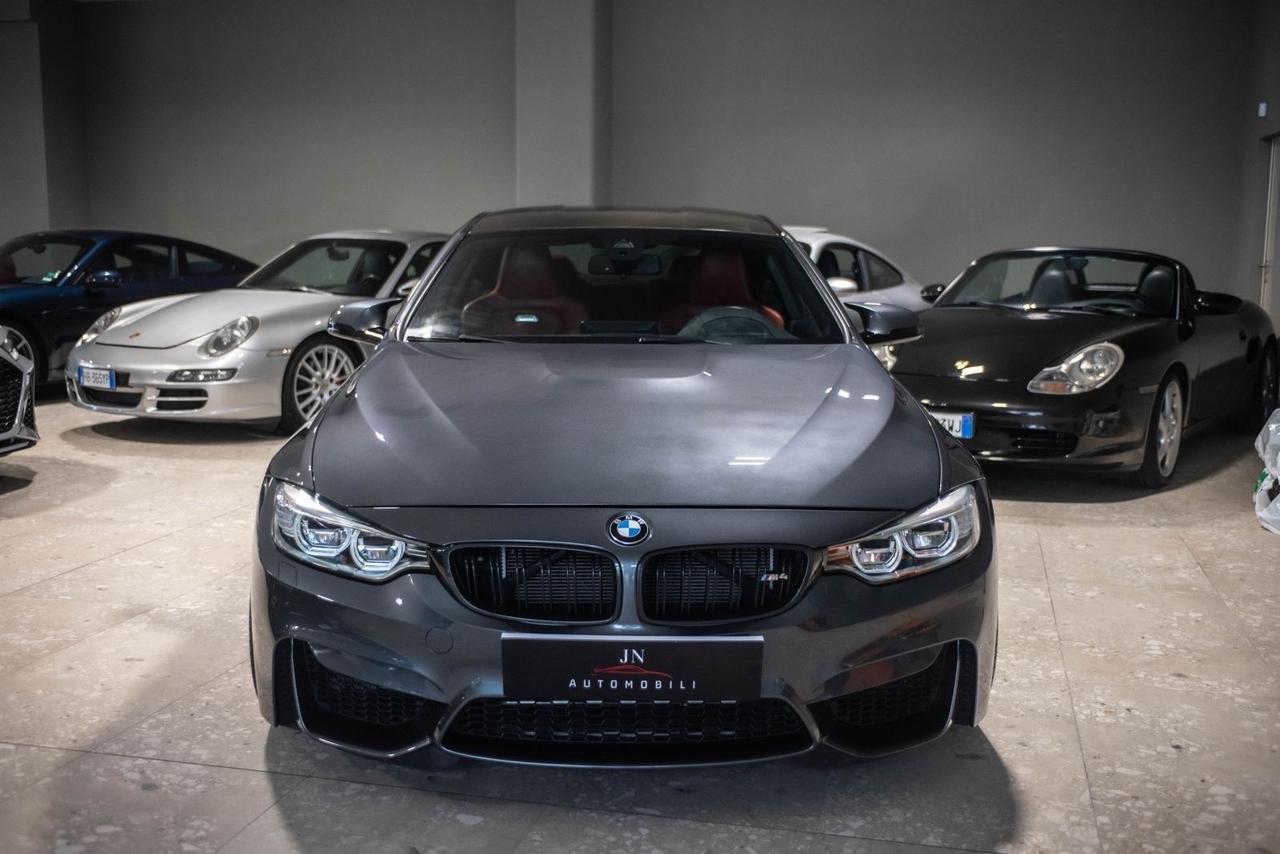 Bmw 330 330i cat MSport
