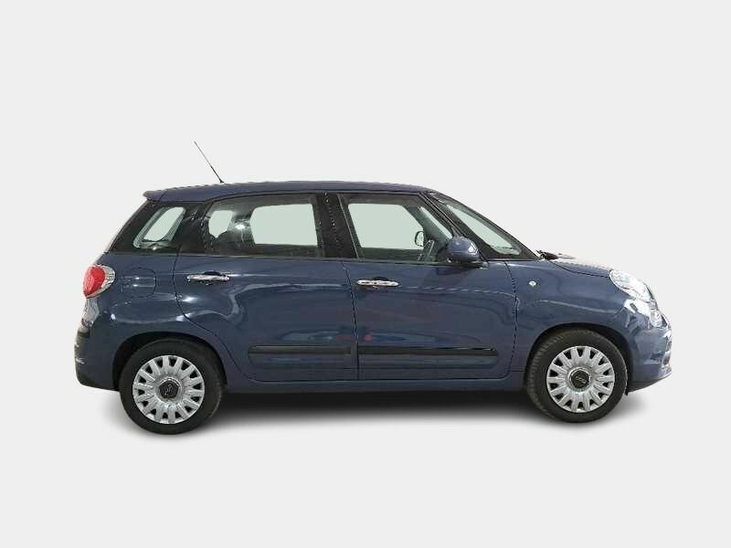 FIAT 500L Pop Star 1.3 Multijet 95cv