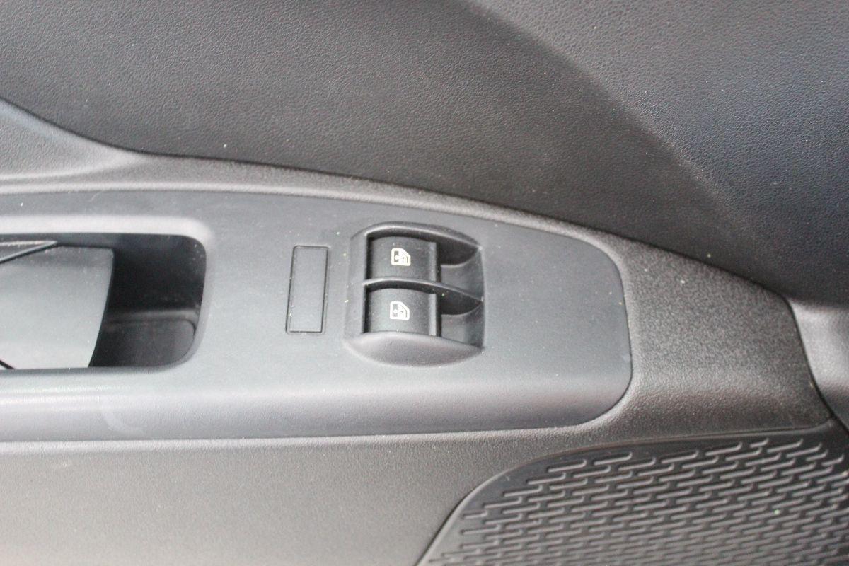 FIAT DOBLO CARGO CH1 EASY 1.3 MJT 95 CV E6D N1 COMBI.VC.