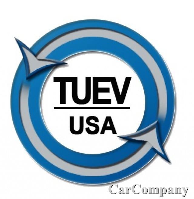 FORD F 150 OMOLOGAZIONE AUTO USA IMMATRICOLAZIONE ITALIANA