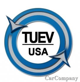 FORD F 150 OMOLOGAZIONE AUTO USA IMMATRICOLAZIONE ITALIANA