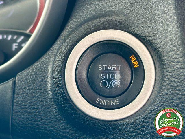 FIAT Freemont 2.0 Multijet 140CV Urban *7 POSTI*TETTO*KEYLESS*