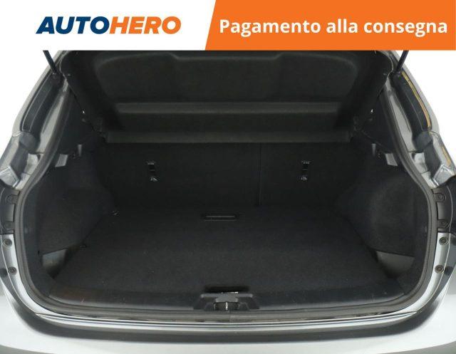 NISSAN Qashqai 1.5 dCi N-Connecta