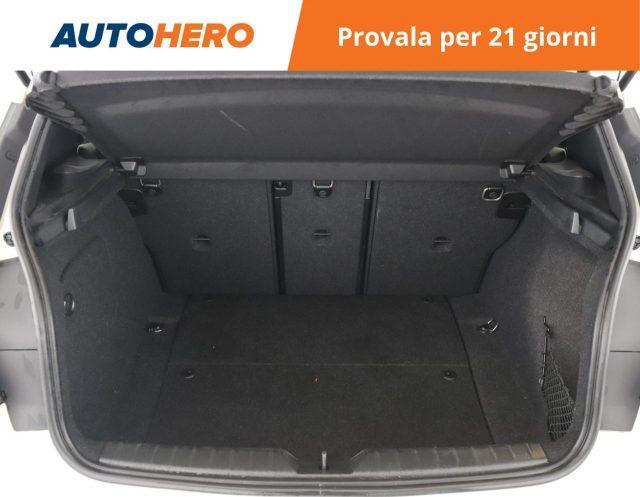 BMW 120 d 5p. Msport