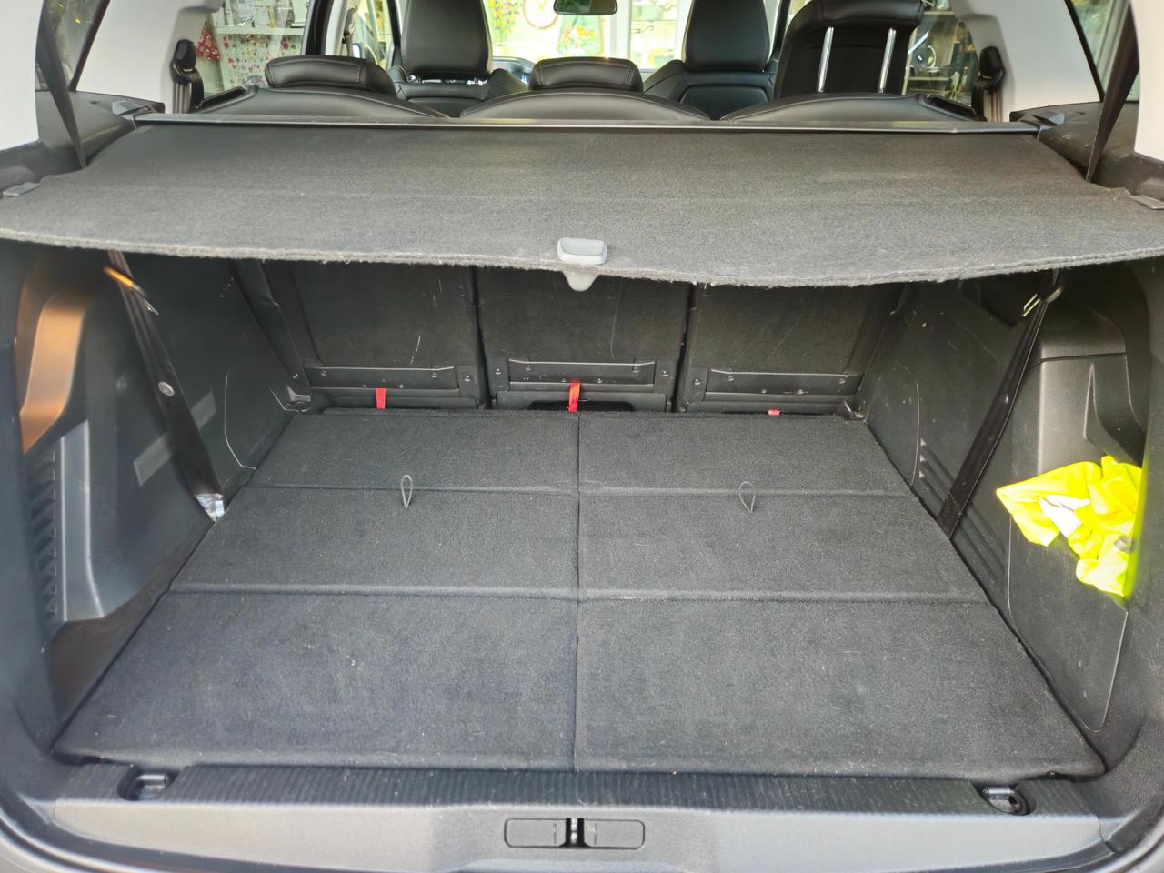 Peugeot 5008 5008 1.5 bluehdi Allure s&s 130cv 7p.ti eat8 my21