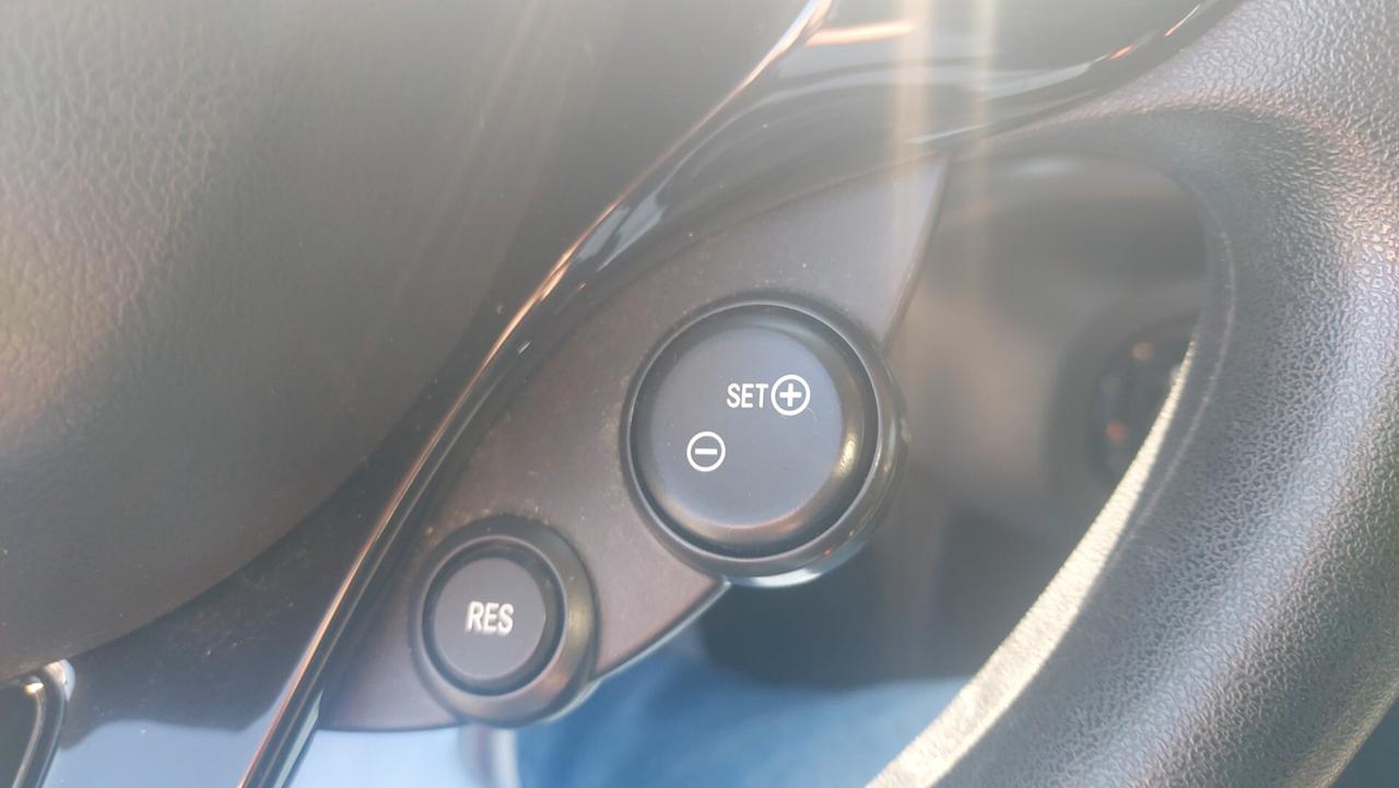 Smart ForFour 70 1.0 Passion - Neopatentati