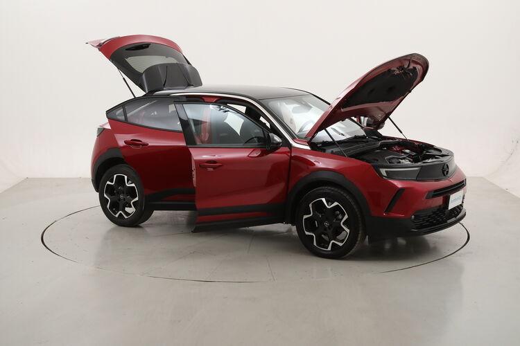 Opel Mokka Ultimate BR371234 1.2 Benzina 136CV