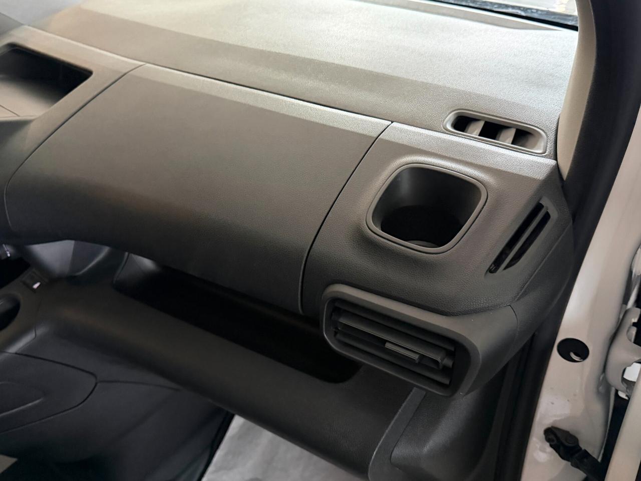 Peugeot Partner 1.5 BLUEHDI 100 cv. PREMIUM (IVA Inclusa)