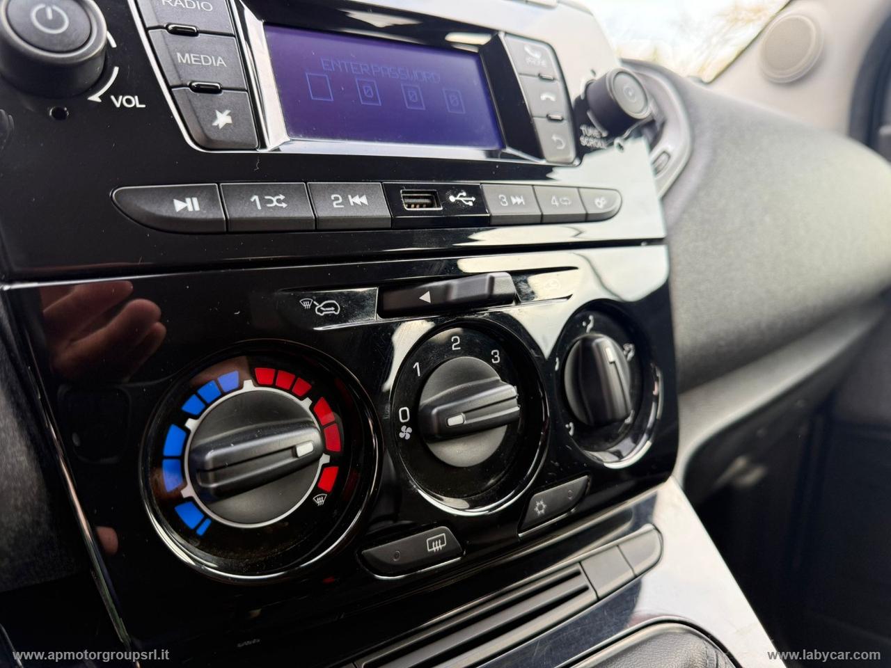 LANCIA Ypsilon 1.0 FireFly 5p.S&S Hyb. ECOCHIC HYBRID