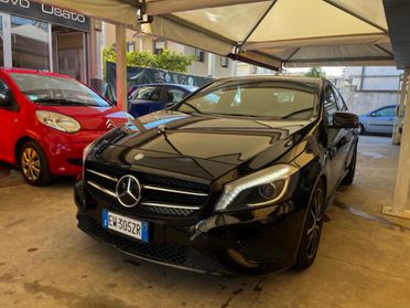 Mercedes-benz A 180 CDI Premium