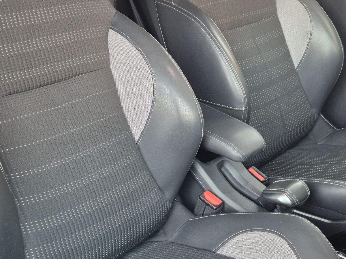 PEUGEOT - 2008 - 1.6 e-HDi 92 CV S&S Allure