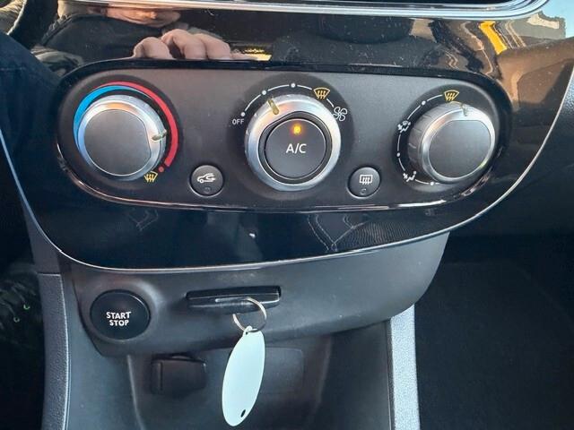 Renault Clio dCi 8V 75 CV 5 porte Business