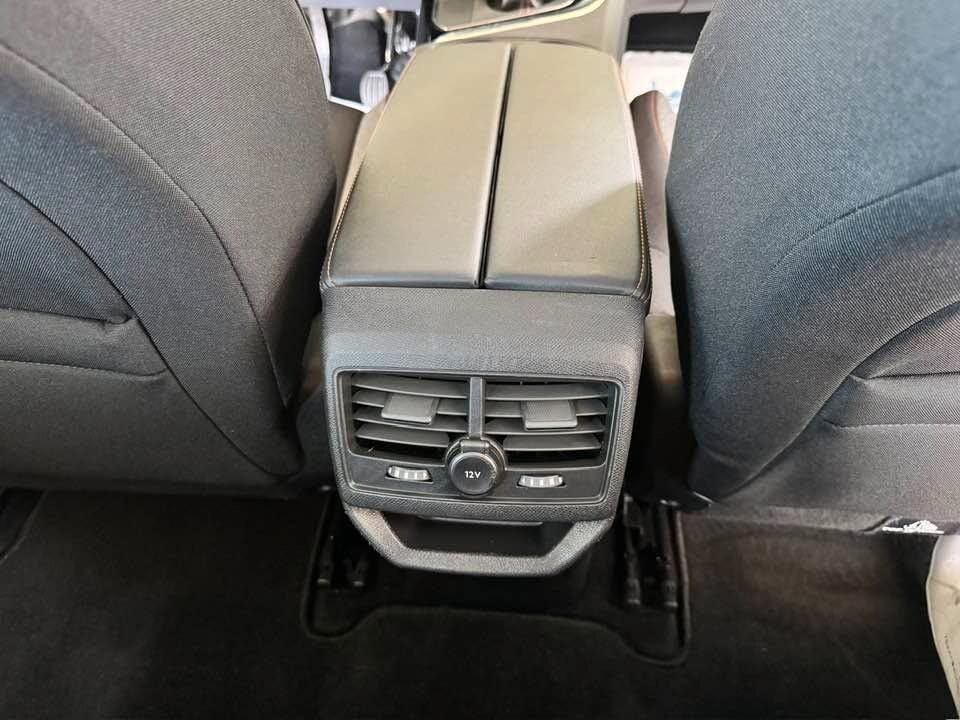 Peugeot 3008 BlueHDi 130 S&S Business