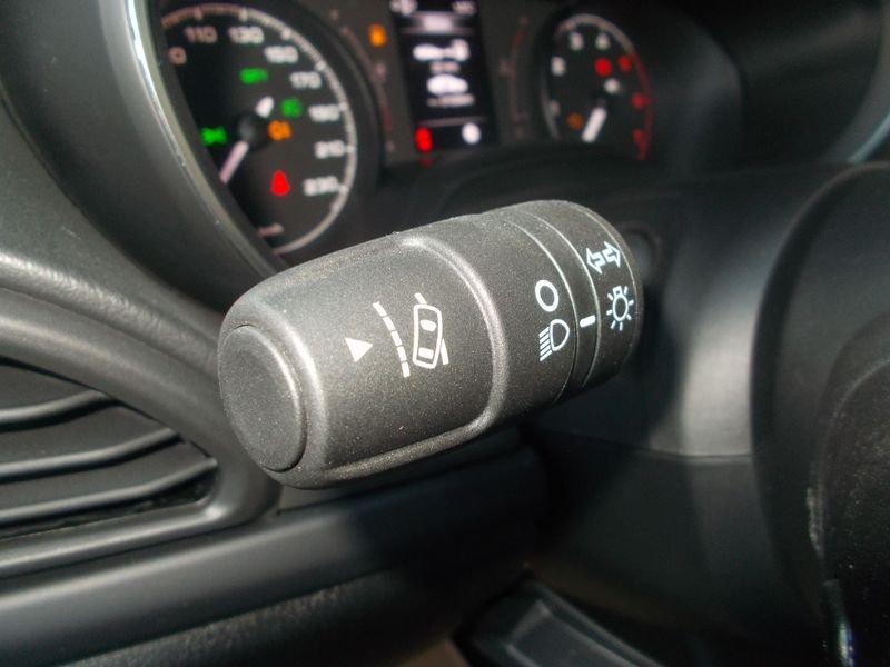 FIAT Tipo 1.6 Mjt 130cv S&S CITY 338.7575187 MASSARI MARCO