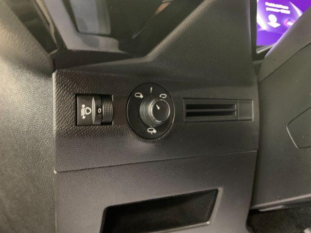 DS AUTOMOBILES DS 7 1.5 BlueHDi Automatico Bastille Business