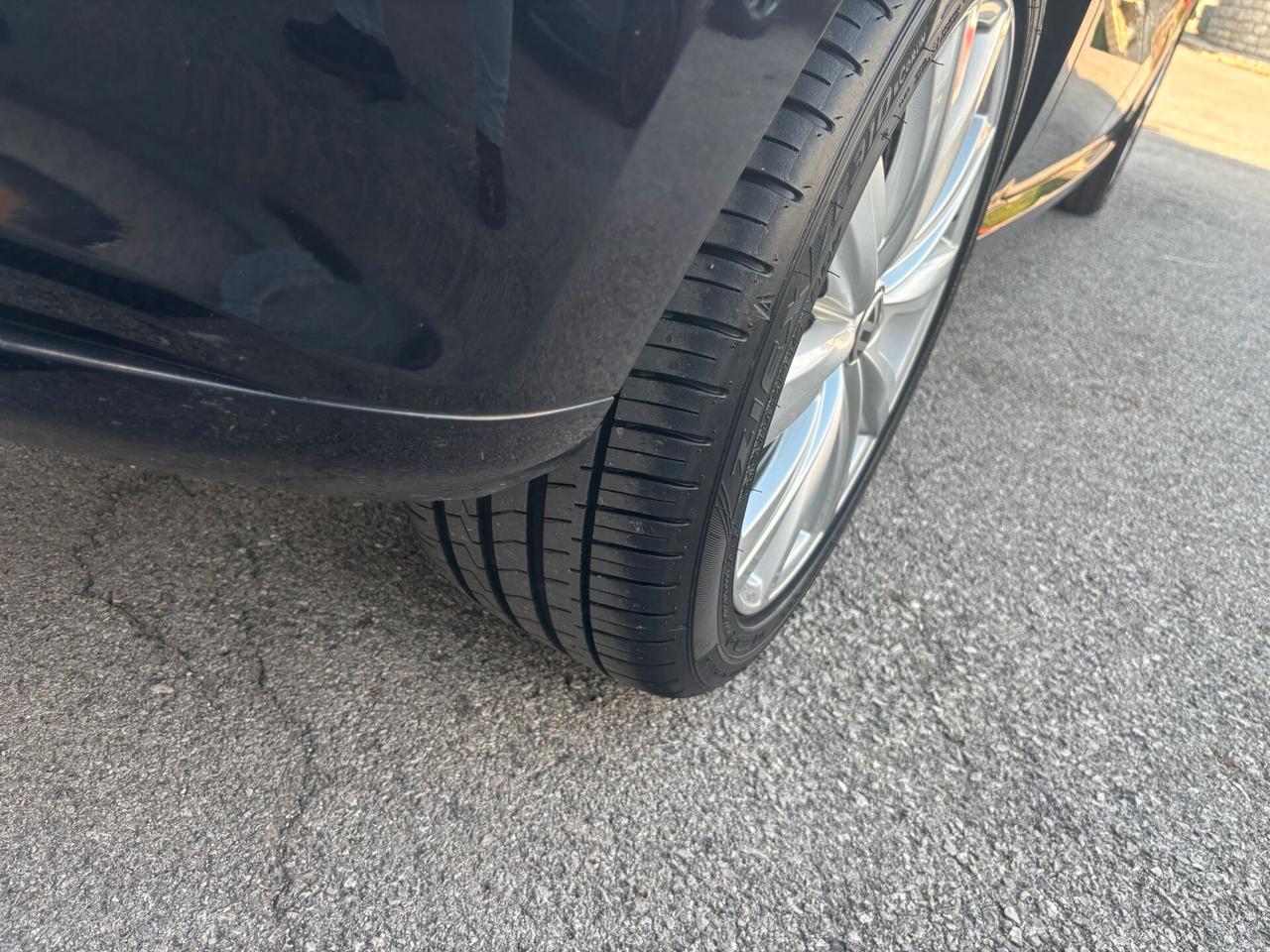 Volkswagen Polo 1.2 TDI DPF 5 p. Trendline