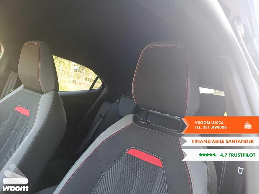 OPEL Mokka 2ª serie Mokka 1.5 diesel GS Line