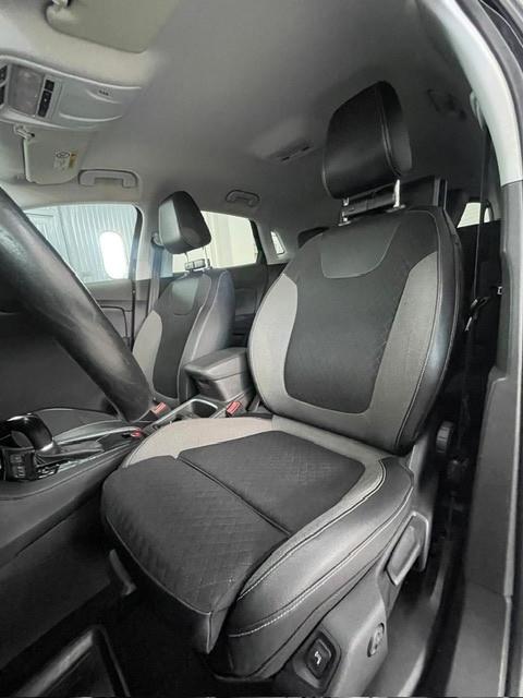 Opel Grandland X 1.5 diesel Ecotec Start&Stop aut. Innovation