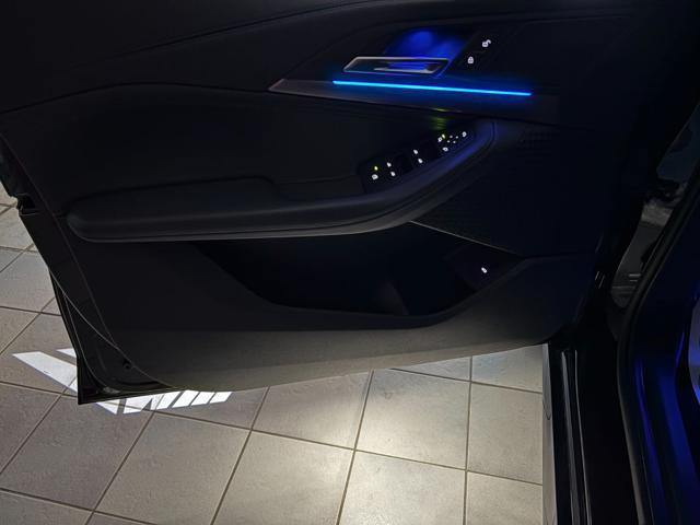 BMW 218 d Active Tourer Msport