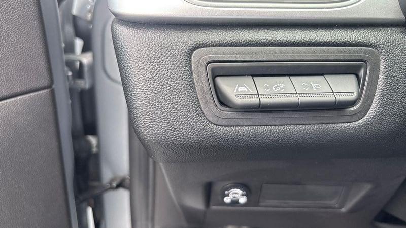 Renault Captur II 2019 1.0 TCe GPL Intens my21