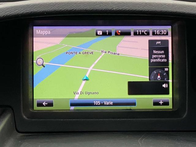 Renault Kangoo MAXI 1.5 dCi Euro 6 * PASSO LUNGO * Navi + Sens.