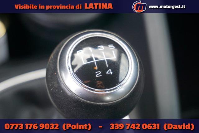 AUDI A1 SPB 1.2 TFSI Ambition